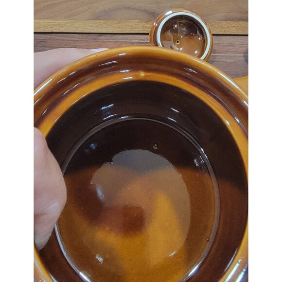 Vintage Welco Soup Crocks - Picture 16 of 16